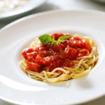 Pasta_em_Casa_-_Spaguetti_-_FOTO_Raul_Spinass