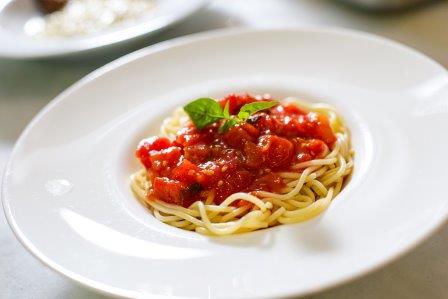 Pasta_em_Casa_-_Spaguetti_-_FOTO_Raul_Spinass
