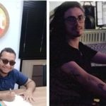 Pedro_Canaan_concurso_de_musica