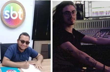 Pedro_Canaan_concurso_de_musica