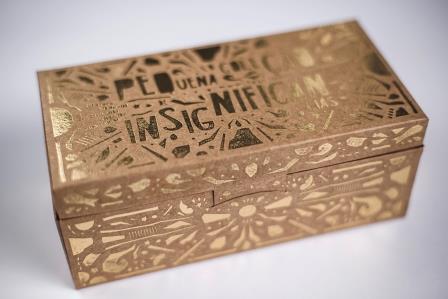 Pequena_Coleo_de_Insignificncias_Foto_por_Patricia_Almeida_36