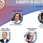 Polemicas_Conteporaneas_o_aborto