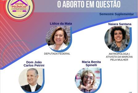 Polemicas_Conteporaneas_o_aborto