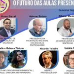Polemicas_O_futuro_das_aulas_presenciais