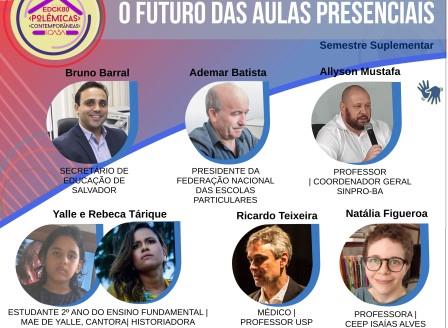 Polemicas_O_futuro_das_aulas_presenciais