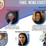 Polemicas_da_UFBA_19