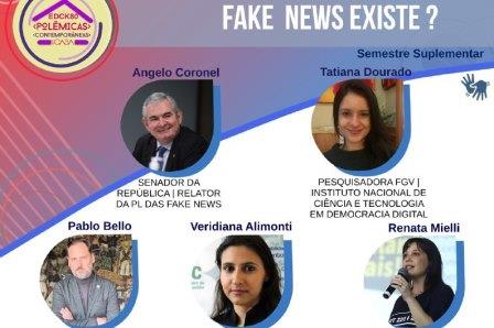 Polemicas_da_UFBA_19