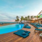 Praias_do_Litoral_Norte