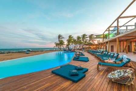 Praias_do_Litoral_Norte