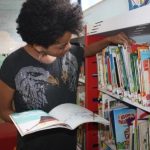 Prazo_para_inscricao_do_Premio_Fundacao