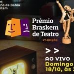 Premio_Braskem_TVE