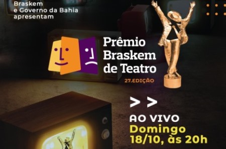 Premio_Braskem_TVE
