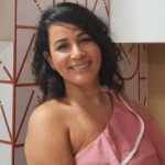 PriscylaCaldas_Foto_Divulgacao