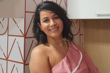 PriscylaCaldas_Foto_Divulgacao