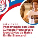 Prmios_de_Preservao_dos_Bens_Culturais