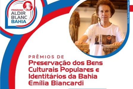 Prmios_de_Preservao_dos_Bens_Culturais