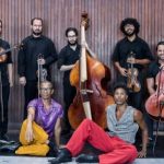 Ps_a_Ps_Foto_por_Aline_Valadares