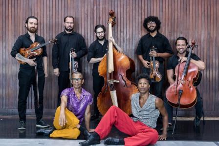 Ps_a_Ps_Foto_por_Aline_Valadares