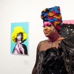 Rafael_BQueer_Foto_por_Benoit_Fournier