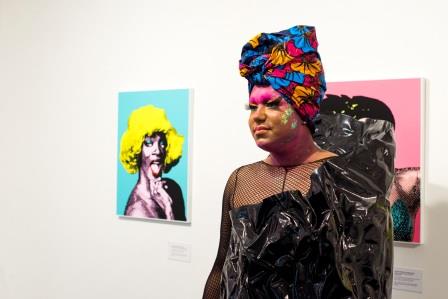 Rafael_BQueer_Foto_por_Benoit_Fournier