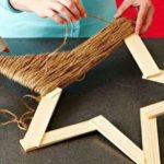 Ressignificando_o_Natal