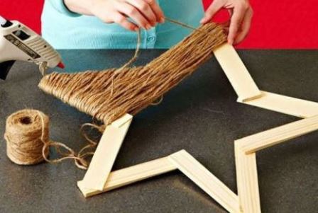 Ressignificando_o_Natal