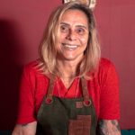 Rosa_Guerra_-_Larriquerri_-_Foto_Agncia_Hike