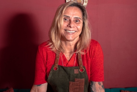 Rosa_Guerra_-_Larriquerri_-_Foto_Agncia_Hike