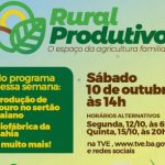 Rural_Produtivo_.10.10
