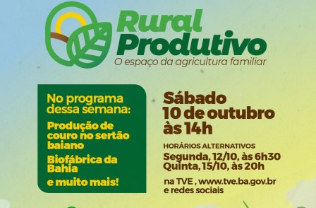 Rural_Produtivo_.10.10