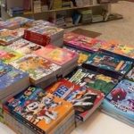 Salvador_Norte_recebe_feira