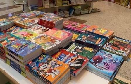 Salvador_Norte_recebe_feira