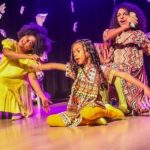 Sarauzinho_da_Calu_Ana_Carolina_Rego