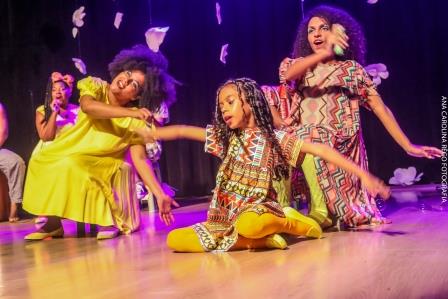 Sarauzinho_da_Calu_Ana_Carolina_Rego