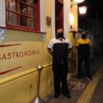 Servio_de_manobrista_casa_de_tereza