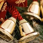 Shopping_Barra_resgata