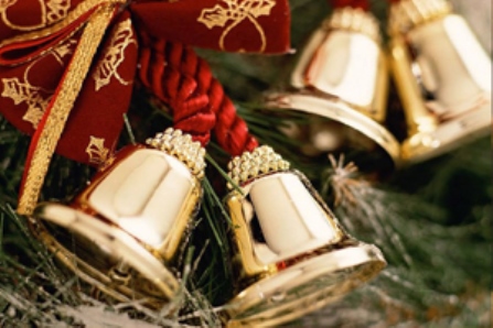 Shopping_Barra_resgata