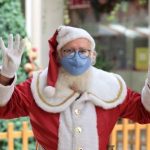 Shopping_Paseo_inaugura_Natal