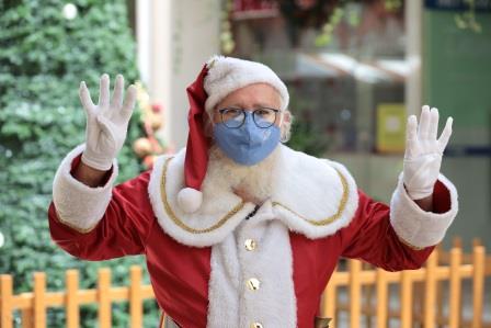 Shopping_Paseo_inaugura_Natal