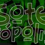 Soteropolis.01.10