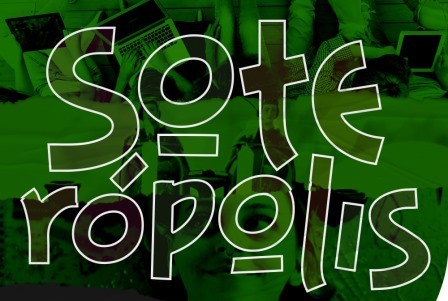 Soteropolis.01.10