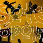 Soteropolis_Literatura_infantil_e_contacao