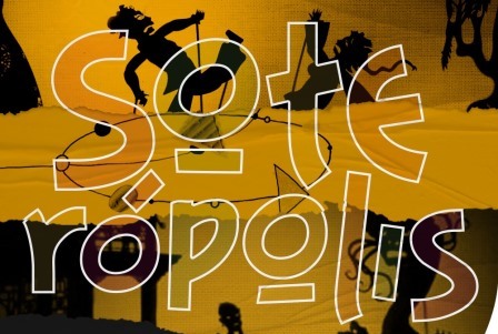 Soteropolis_Literatura_infantil_e_contacao