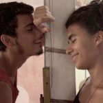 Srie_para_jovens_Boto