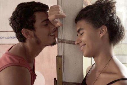 Srie_para_jovens_Boto