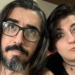 Streamers_ativista_digital