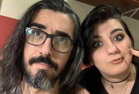 Streamers_ativista_digital