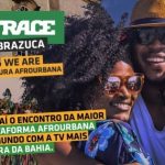 TRACE_Brazuca_e_TVE_Bahia