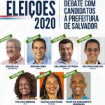 TVE_debate_com_candidatos