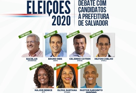 TVE_debate_com_candidatos